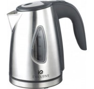 IQ EX-2138 Βραστήρας 1lt 1630W Inox